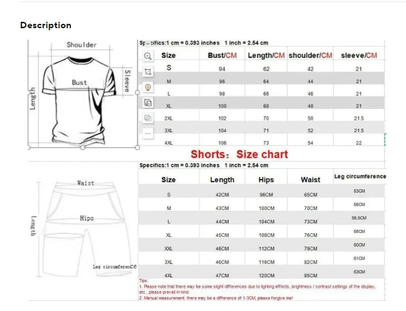 2025 Summer T-shirt, shorts men's casual sports set, fashionable short sleeved casual shopping trend clothing essential for trav