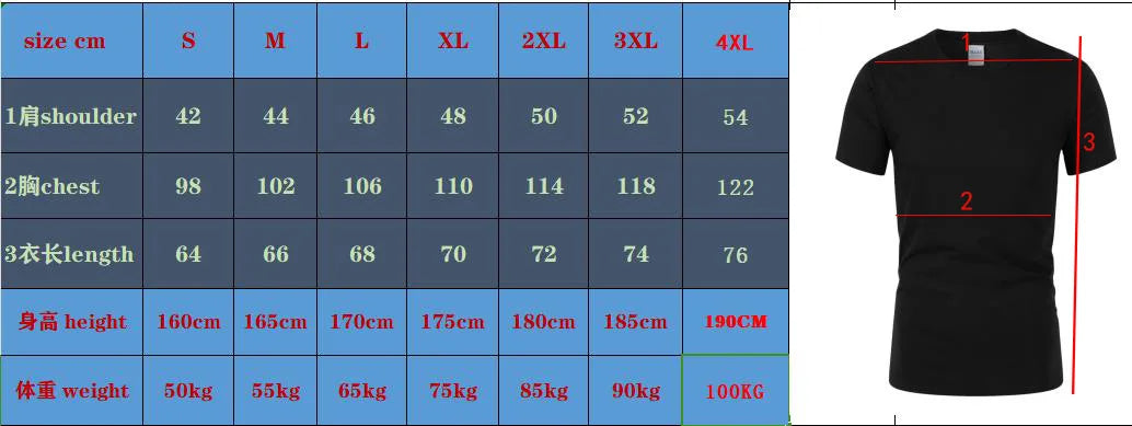 2025 Men's Summer T-shirt and Shorts Set Men's Breathable sportswear Set Casual and Fashionable short-sleeved T-shirt Set